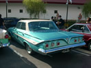 Impala 61